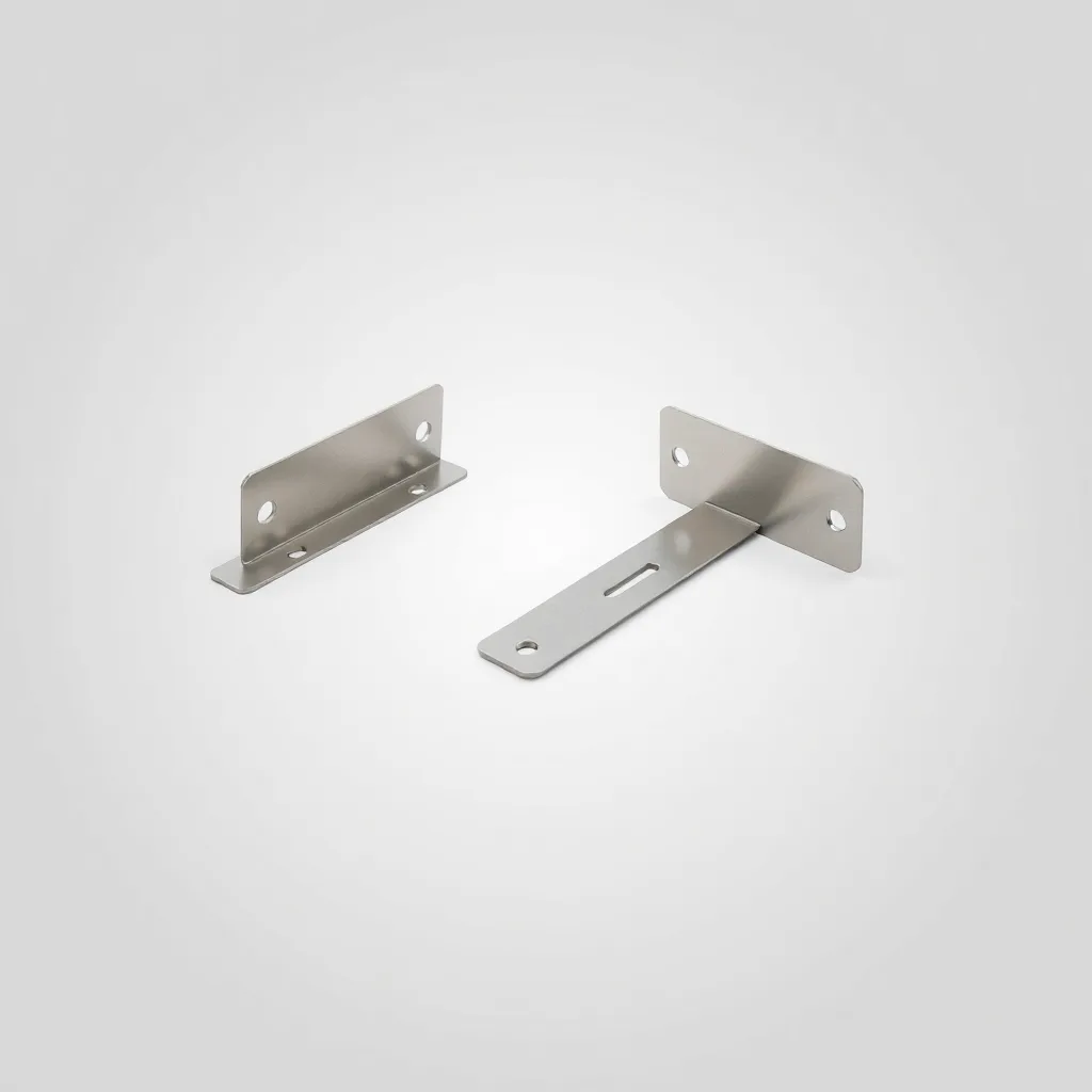 Metal Fabrication